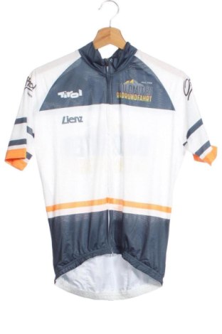 Мъжко яке Beppi Sport, Размер XS, Цвят Многоцветен, Цена 17,38 €, #136731117