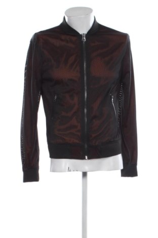 Herrenjacke Unbranded, Größe L, Farbe Mehrfarbig, Preis € 25,99, #136732924