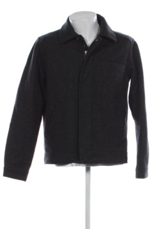 Мъжко яке American Eagle, Размер XXL, Цвят Сив, Цена 36,00 €, #136733182
