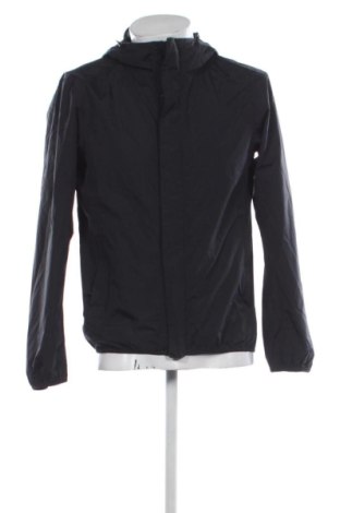 Мъжко яке Uniqlo, Размер S, Цвят Черен, Цена 20,00 €, #136735692