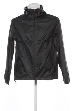 Geacă de bărbati Decathlon, Mărime M, Culoare Negru, Preț 84,99 Lei, #136736406