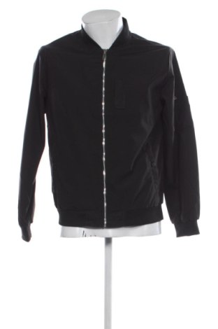 Pánská bunda  Unbranded, Velikost M, Barva Černá, Cena  454,00 Kč, #136736515