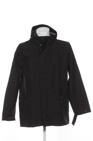 Herrenjacke Esmara, Größe XL, Farbe Schwarz, Preis € 36,99, #136737461