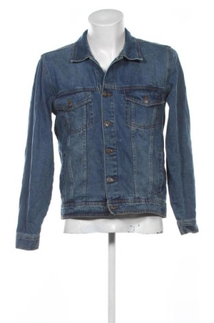 Мъжко яке Unbranded, Размер XL, Цвят Син, Цена 19,42 €, #136738101