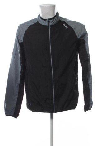 Мъжко яке Ozon, Размер M, Цвят Многоцветен, Цена 23,00 €, #136741549