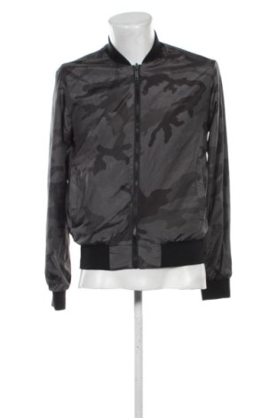 Herrenjacke Unbranded, Größe M, Farbe Mehrfarbig, Preis € 21,99, #136742058