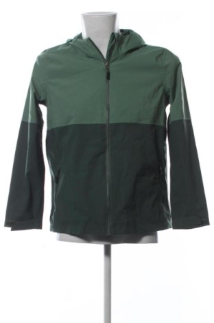 Herrenjacke Active Touch, Größe L, Farbe Mehrfarbig, Preis € 25,99, #136742921