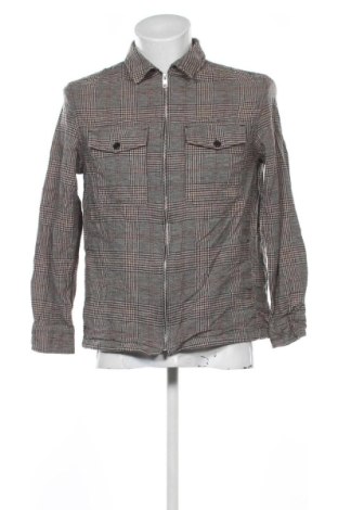 Męska kurtka Unbranded, Rozmiar M, Kolor Kolorowy, Cena 79,99 zł, #136743279