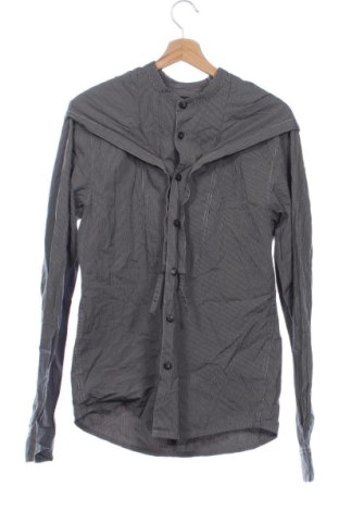 Męska kurtka Firetrap, Rozmiar M, Kolor Kolorowy, Cena 118,99 zł, #136743427