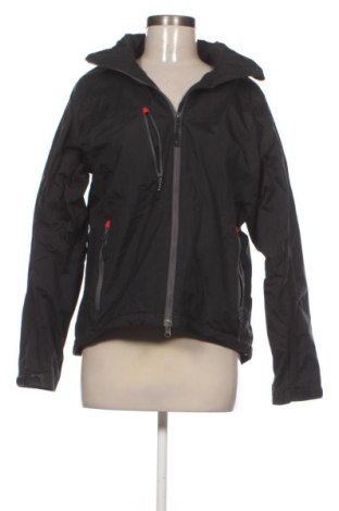Herrenjacke Musto, Größe S, Farbe Schwarz, Preis € 51,99, #136745285