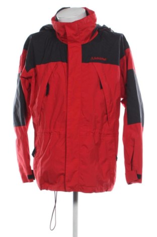 Geacă de bărbati Schoffel, Mărime L, Culoare Multicolor, Preț 218,96 Lei, #136749631