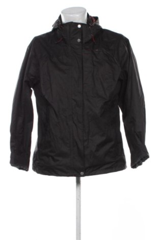 Herrenjacke Decathlon, Größe XXL, Farbe Schwarz, Preis € 19,99, #136749912