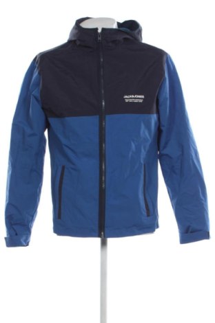 Pánská bunda  Jack & Jones, Velikost L, Barva Vícebarevné, Cena  693,00 Kč, #136751630