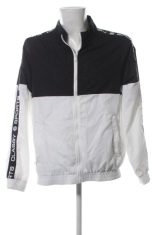 Мъжко яке FSBN, Размер L, Цвят Многоцветен, Цена 13,29 €, #136752421