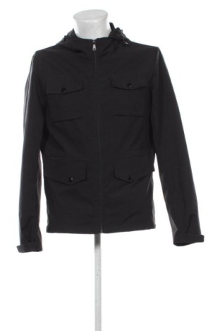Męska kurtka Unbranded, Rozmiar M, Kolor Czarny, Cena 97,99 zł, #136752910