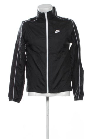 Herrenjacke Nike, Größe S, Farbe Mehrfarbig, Preis € 43,99, #136753014