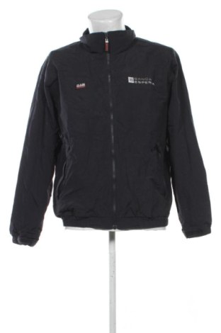 Herrenjacke Slam, Größe L, Farbe Schwarz, Preis € 45,99, #136753281