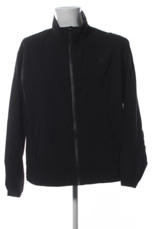 Мъжко яке The North Face, Размер L, Цвят Черен, Цена 79,25 €, #136761983
