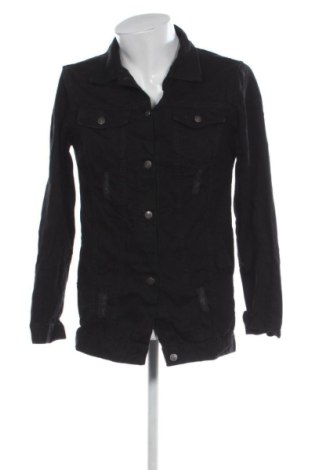 Męska kurtka Unbranded, Rozmiar L, Kolor Czarny, Cena 106,99 zł, #136767720