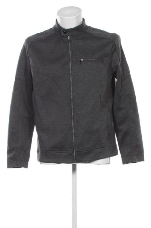 Herrenjacke Reserved, Größe L, Farbe Grau, Preis € 26,99, #136768021
