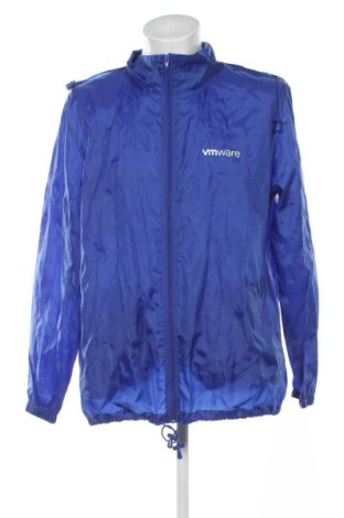 Herrenjacke Malfini, Größe XL, Farbe Blau, Preis € 21,99, #136768925