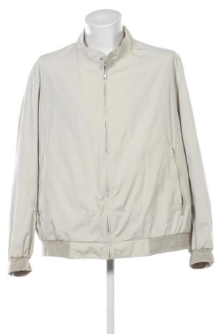 Geacă de bărbati Pierre Cardin, Mărime XXL, Culoare Ecru, Preț 688,77 Lei, #136769538