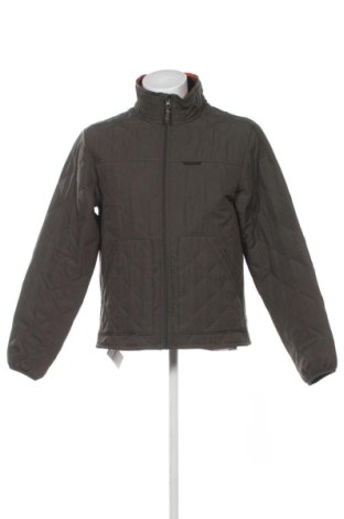 Herrenjacke Unbranded, Größe XL, Farbe Grün, Preis € 23,99, #136771013