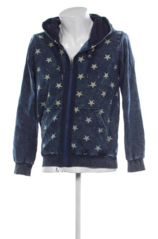 Herrenjacke Unbranded, Größe XXL, Farbe Mehrfarbig, Preis € 24,99, #136771372