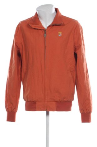 Geacă de bărbati Marina Militare, Mărime XXL, Culoare Portocaliu, Preț 198,99 Lei, #136774784