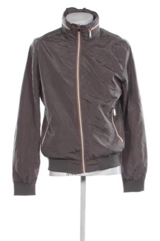 Męska kurtka Unbranded, Rozmiar L, Kolor Brązowy, Cena 98,99 zł, #136775974