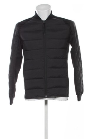 Herrenjacke Denham, Größe S, Farbe Schwarz, Preis € 64,00, #136778941