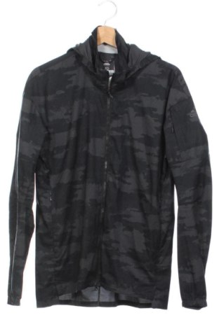 Herrenjacke Adidas, Größe XS, Farbe Mehrfarbig, Preis 38,36 €, #136703028