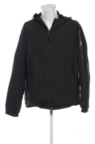 Pánská bunda  Calvin Klein, Velikost 3XL, Barva Černá, Cena  1 699,00 Kč, #136125162