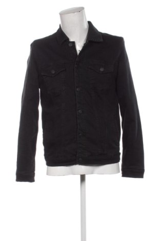Herrenjacke Colin's, Größe L, Farbe Schwarz, Preis 24,85 €, #136676921