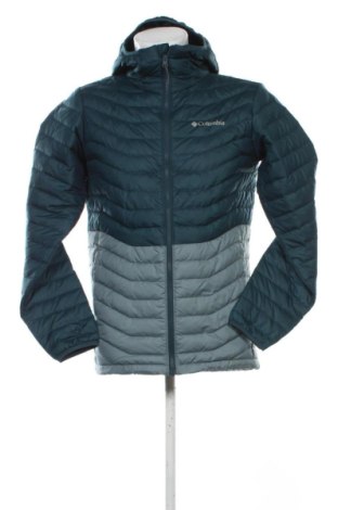 Pánská bunda  Columbia, Velikost S, Barva Vícebarevné, Cena  2 429,00 Kč, #132917538