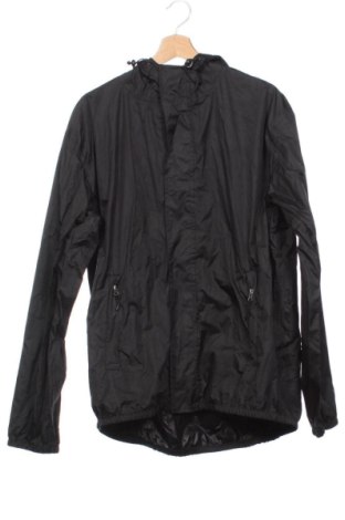 Herrenjacke Crane, Größe XL, Farbe Schwarz, Preis € 13,99, #136690276