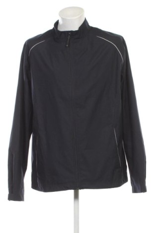 Pánská bunda  Cutter & Buck, Velikost XXL, Barva Modrá, Cena  1 139,00 Kč, #136683368