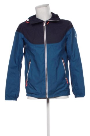 Мъжко яке Decathlon, Размер S, Цвят Многоцветен, Цена 23,00 €, #136690785