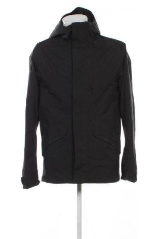 Pánská bunda  Didriksons, Velikost M, Barva Černá, Cena  1 529,00 Kč, #132974414