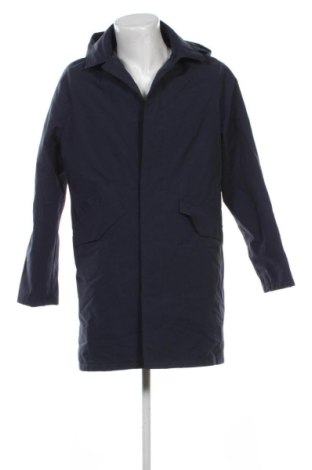 Pánská bunda  Esprit, Velikost M, Barva Modrá, Cena  2 429,00 Kč, #132783172