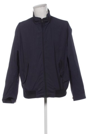 Herrenjacke Fay, Größe XXL, Farbe Blau, Preis 234,15 €, #136684894