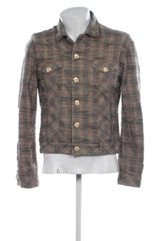 Herrenjacke Guru, Größe M, Farbe Mehrfarbig, Preis € 21,99, #136696884