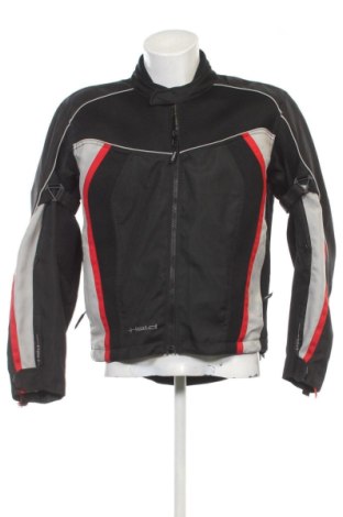 Мъжко яке Held, Размер XL, Цвят Многоцветен, Цена 60,33 €, #136643280