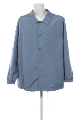 Мъжко яке Jacamo, Размер 3XL, Цвят Син, Цена 16,80 €, #136694909