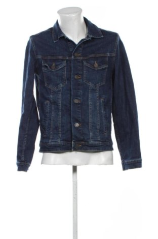 Pánská bunda  Jack & Jones, Velikost M, Barva Modrá, Cena  729,00 Kč, #136682964
