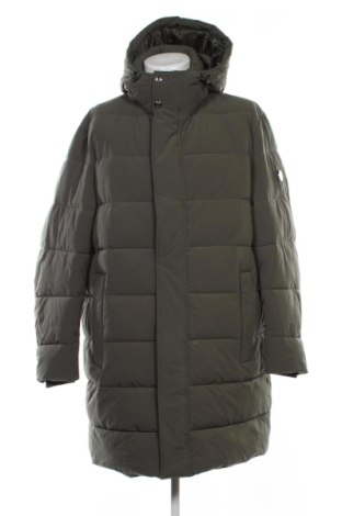 Férfi dzseki Joop!, Méret XL, Szín Zöld, Ár 67 309 Ft, #132869768