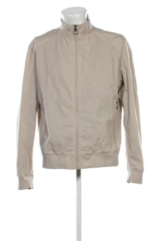 Férfi dzseki Joop!, Méret XL, Szín Bézs, Ár 49 409 Ft, #133027721