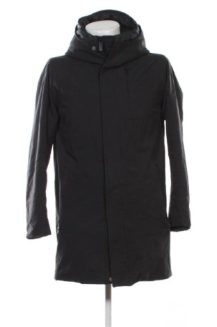 Pánská bunda  Knowledge Cotton Apparel, Velikost S, Barva Černá, Cena  1 529,00 Kč, #136363597