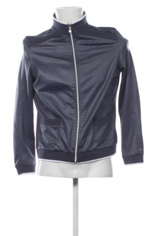 Pánská bunda  Limited Sports, Velikost XXL, Barva Modrá, Cena  729,00 Kč, #136700188