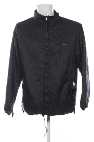 Męska kurtka Mammut, Rozmiar XL, Kolor Czarny, Cena 407,99 zł, #136679713